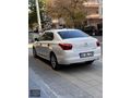 ALTUĞ'DAN SATILIK 2018 MODEL C-ELYSEE