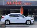 ALTUĞ'DAN SATILIK 2018 MODEL C-ELYSEE