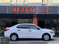ALTUĞ'DAN SATILIK 2018 MODEL C-ELYSEE