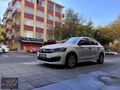 ALTUĞ'DAN SATILIK 2018 MODEL C-ELYSEE