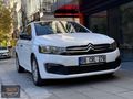 ALTUĞ'DAN SATILIK 2018 MODEL C-ELYSEE