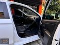 ALTUĞ'DAN SATILIK 2018 MODEL C-ELYSEE