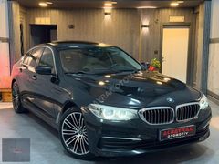 ALBAYRAK OTOMOTİV'den HATASIZ VKM/5.20i COMFORT PLUS
