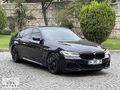 DMRCAR OTOMOTİV'DEN 2023 5.20İ SHADOW+OTONOM+LAZER FAR
