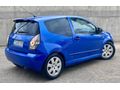 OTOMATİK 2005 1.6 16v Yeni MUAYENE FULL GERİ GÖRÜŞ