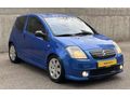 OTOMATİK 2005 1.6 16v Yeni MUAYENE FULL GERİ GÖRÜŞ