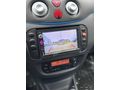OTOMATİK 2005 1.6 16v Yeni MUAYENE FULL GERİ GÖRÜŞ