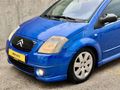 OTOMATİK 2005 1.6 16v Yeni MUAYENE FULL GERİ GÖRÜŞ
