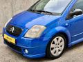 OTOMATİK 2005 1.6 16v Yeni MUAYENE FULL GERİ GÖRÜŞ