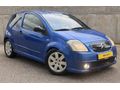 OTOMATİK 2005 1.6 16v Yeni MUAYENE FULL GERİ GÖRÜŞ