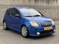 OTOMATİK 2005 1.6 16v Yeni MUAYENE FULL GERİ GÖRÜŞ
