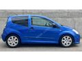 OTOMATİK 2005 1.6 16v Yeni MUAYENE FULL GERİ GÖRÜŞ