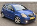 OTOMATİK 2005 1.6 16v Yeni MUAYENE FULL GERİ GÖRÜŞ