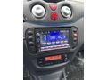 OTOMATİK 2005 1.6 16v Yeni MUAYENE FULL GERİ GÖRÜŞ