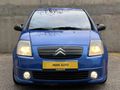 OTOMATİK 2005 1.6 16v Yeni MUAYENE FULL GERİ GÖRÜŞ