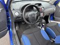 OTOMATİK 2005 1.6 16v Yeni MUAYENE FULL GERİ GÖRÜŞ