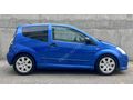 OTOMATİK 2005 1.6 16v Yeni MUAYENE FULL GERİ GÖRÜŞ