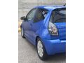 OTOMATİK 2005 1.6 16v Yeni MUAYENE FULL GERİ GÖRÜŞ
