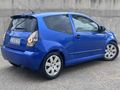 OTOMATİK 2005 1.6 16v Yeni MUAYENE FULL GERİ GÖRÜŞ