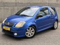 OTOMATİK 2005 1.6 16v Yeni MUAYENE FULL GERİ GÖRÜŞ