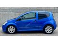 OTOMATİK 2005 1.6 16v Yeni MUAYENE FULL GERİ GÖRÜŞ
