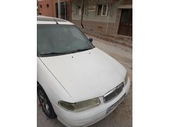 Sahibinden Rover 416 Si 1996 Model
