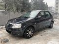 YAKIT ÇIMRISI 1.5 DCİ