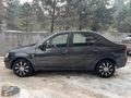 YAKIT ÇIMRISI 1.5 DCİ