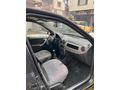 YAKIT ÇIMRISI 1.5 DCİ