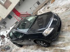 YAKIT ÇIMRISI 1.5 DCİ