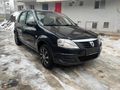 YAKIT ÇIMRISI 1.5 DCİ