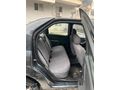 YAKIT ÇIMRISI 1.5 DCİ