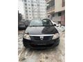 YAKIT ÇIMRISI 1.5 DCİ