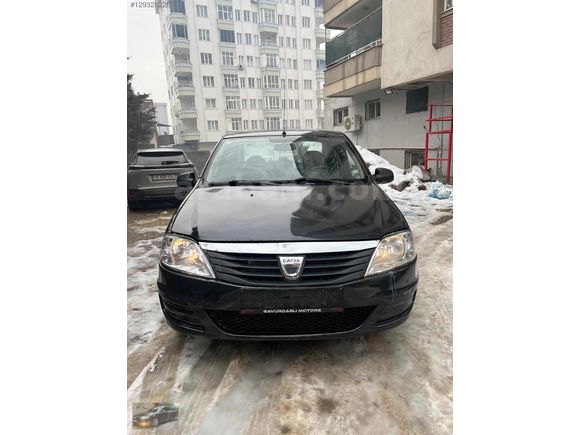 YAKIT ÇIMRISI 1.5 DCİ