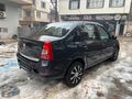 YAKIT ÇIMRISI 1.5 DCİ