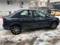 YAKIT ÇIMRISI 1.5 DCİ