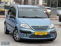 _ONUR OTOMOTİV_2006-C3-1.4 HDI-X Furio-235.ooo km-Değişensiz