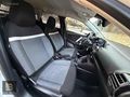 CİTROEN C4 1.2 FEEL DEĞİŞENSİZ 35.000 KM'DE