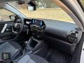 CİTROEN C4 1.2 FEEL DEĞİŞENSİZ 35.000 KM'DE