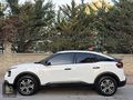 CİTROEN C4 1.2 FEEL DEĞİŞENSİZ 35.000 KM'DE