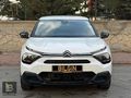 CİTROEN C4 1.2 FEEL DEĞİŞENSİZ 35.000 KM'DE