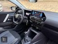 CİTROEN C4 1.2 FEEL DEĞİŞENSİZ 35.000 KM'DE