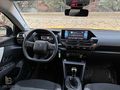 CİTROEN C4 1.2 FEEL DEĞİŞENSİZ 35.000 KM'DE