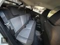 CİTROEN C4 1.2 FEEL DEĞİŞENSİZ 35.000 KM'DE