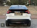 CİTROEN C4 1.2 FEEL DEĞİŞENSİZ 35.000 KM'DE