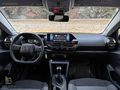CİTROEN C4 1.2 FEEL DEĞİŞENSİZ 35.000 KM'DE