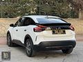 CİTROEN C4 1.2 FEEL DEĞİŞENSİZ 35.000 KM'DE