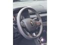 BURAKLAR GROUP DAN RENAULT TALİANT 1.0 JOY 40 BİN KM DE