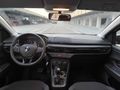 BURAKLAR GROUP DAN RENAULT TALİANT 1.0 JOY 40 BİN KM DE