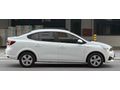 BURAKLAR GROUP DAN RENAULT TALİANT 1.0 JOY 40 BİN KM DE